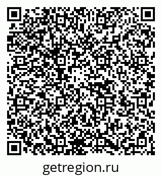 79266503390