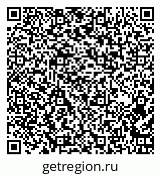 79266503392