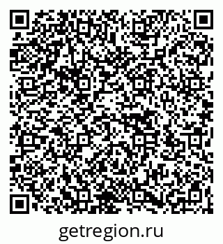 79266503396