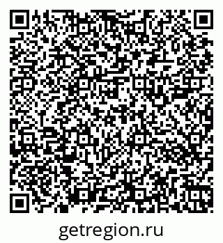 79266503397