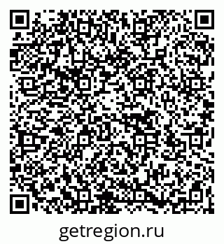 79266503400