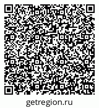 79266503402