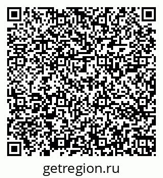 79266503404