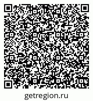 79266503405