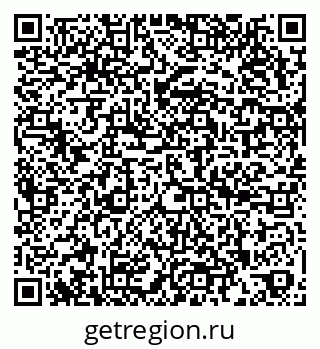 79266503408