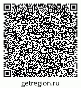 79266503409