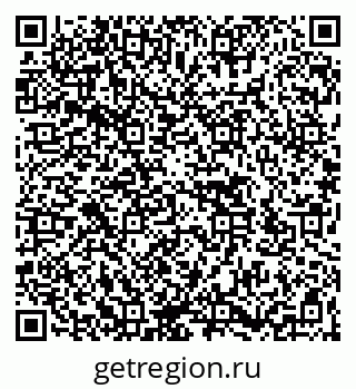 79266503410