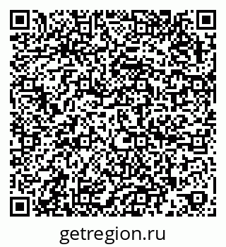 79266503411