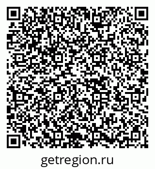 79266503414
