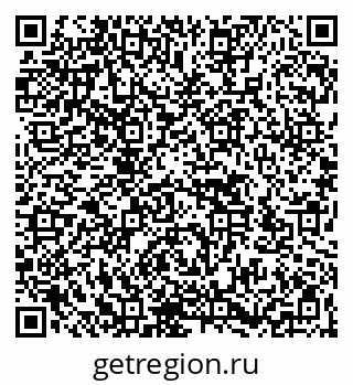 79266503417