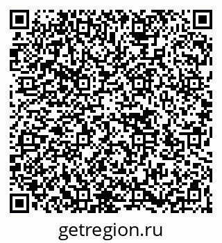 79266503418