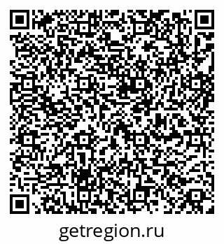 79266515120