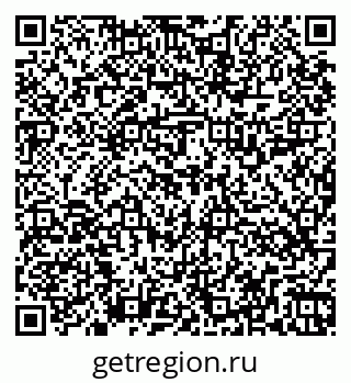 79266515125