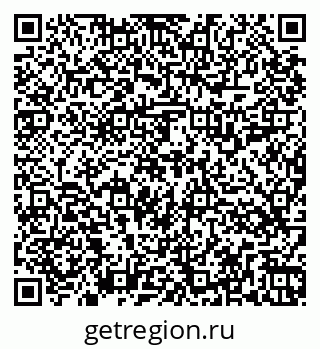 79266515127