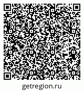 79266515128