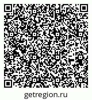 79266515129
