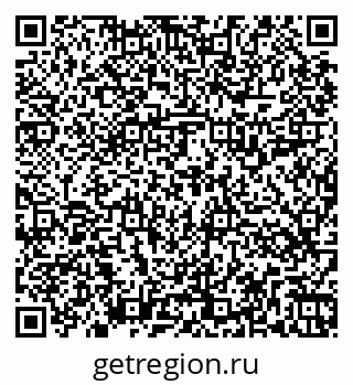 79266515134