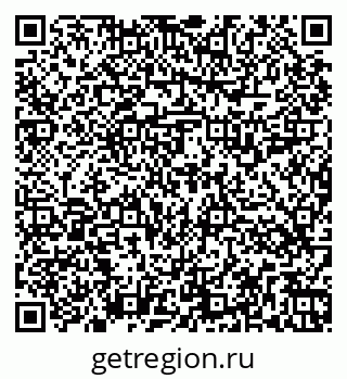79266515136