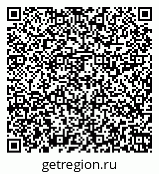 79266515137