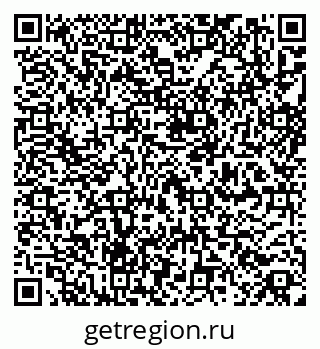 79266515138