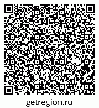 79266515139