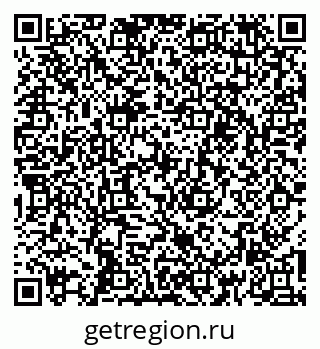 79266515140