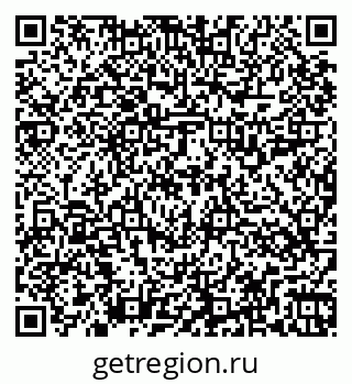 79266515141