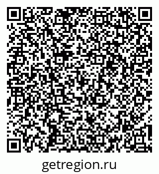 79266515145