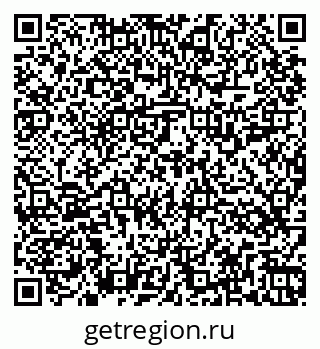 79266515147