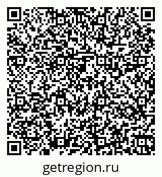 79266515149