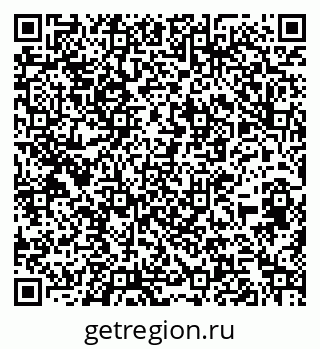 79266515150