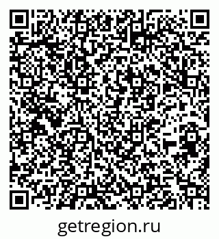 79266515152