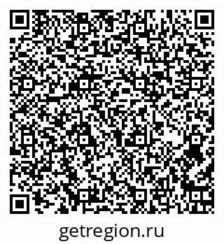 79266515155