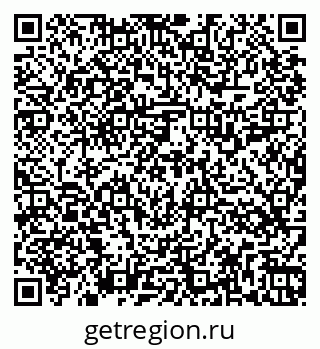 79266515157