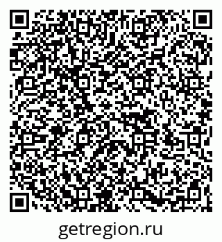 79266515158