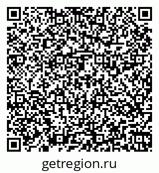 79266515160