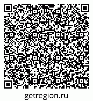 79266515161