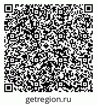 79266515163