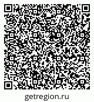 79266515169