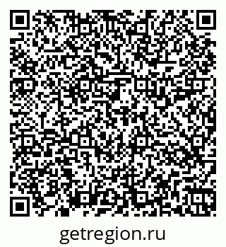 79266515170