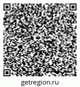 79266515172