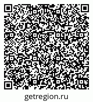 79266515173