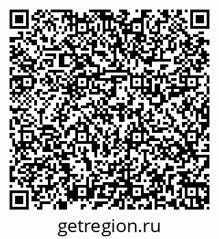 79266515176