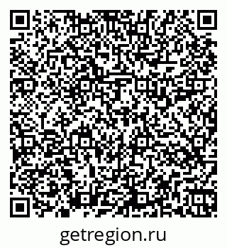 79266515178