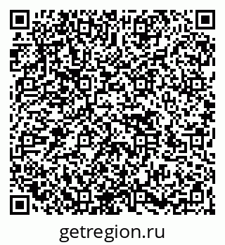 79266515179