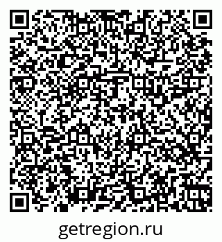 79266515182