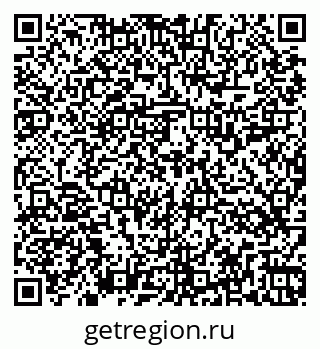 79266515183
