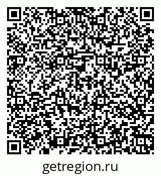 79266515186