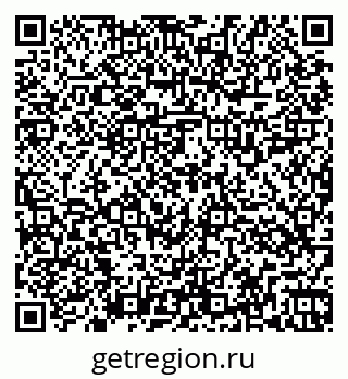 79266515188