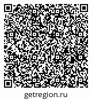 79266515192